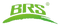 BRS