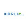 XinRui