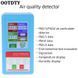 Детектор качества воздуха OOTDTY №1060 1060 фото 1