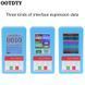 Детектор качества воздуха OOTDTY №1060 1060 фото 2