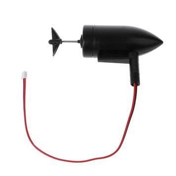Двигун мотор кораблика для підгодовування Flytec 2011-5 №240 240 фото
