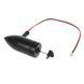 Двигун мотор кораблика для підгодовування Flytec 2011-5 №240 240 фото 4