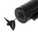 Двигун мотор кораблика для підгодовування Flytec 2011-5 №240 240 фото 3