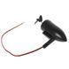Двигун мотор кораблика для підгодовування Flytec 2011-5 №240 240 фото 7