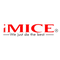 iMice