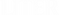 Liter
