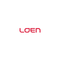 Loen