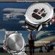 Спортивные наручные часы SHARK SPORT WATCH SH329 №0026 0026 фото 2