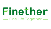 Finether