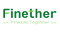 Finether