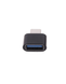 Переходник адаптер OTG TYPE C на USB REMAX №1581 1581 фото 1