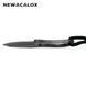 Кишеньковий тактичний ножик Newacalox No673 673 фото 6