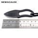 Кишеньковий тактичний ножик Newacalox No673 673 фото 2