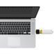 Переходник адаптер OTG TYPE C на USB REMAX №1581 1581 фото 4