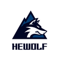 Hewolf