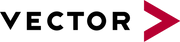 Vector