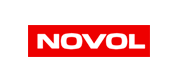 Novol