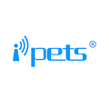 iPets