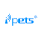 iPets