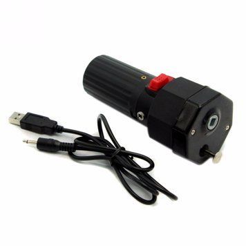 Двигатель мотор от USB для гриля и барбекю HOUSEEN №1160 1160 фото