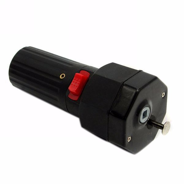 Двигатель мотор от USB для гриля и барбекю HOUSEEN №1160 1160 фото