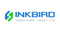 INKBIRD