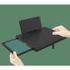Підставка телефону збільшувальний 3D екран F8 10 дюймів Білий No1539 1539 фото 4