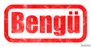 BENGU