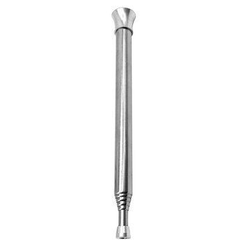 Телескопическая трубка для розжига огня Edcgear №1270 1270 фото