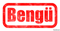 BENGU
