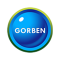 Gorben