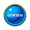 Gorben