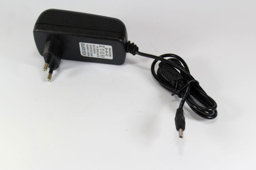 Сетевой адаптер блок питания 9В 2А Heltec №1649 1649 фото