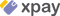 XPAY