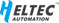 Heltec