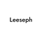 Leeseph