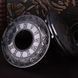 Механічні кишенькові годинники BAXTA KS №1794 1794 фото 6