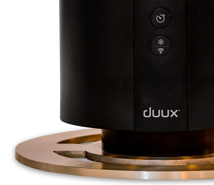 Освіжувач зволожувач повітря Duux Beam 2 DXHU10 Black No2279 2279 фото