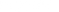 HOUSEEN