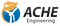 ACEHE