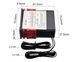 Цифровий терморегулятор STC-3008 двоканальний 220V 10A з датчиками (2337) 2337 фото 2