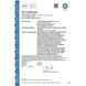 Пульсоксиметр пульсометр на палец с OLED-дисплеем №1227 1227 фото 5