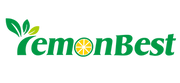 LemonBest