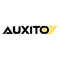 AUXITO