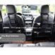 Тримач кріплення для вудок автомобільний Balight №1052 1052 фото 6