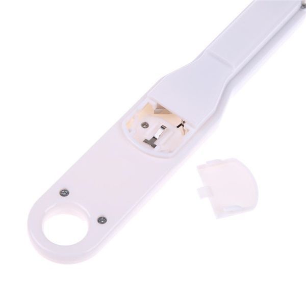 Электронная ложка-весы (мерная ложка) Digital Spoon Scale (0713) 0713 фото