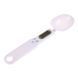 Электронная ложка-весы (мерная ложка) Digital Spoon Scale (0713) 0713 фото 7