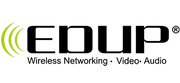 EDUP Electronics