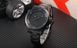 Спортивний наручний годинник SHARK SPORT WATCH No1232 1232 фото 2