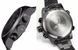 Спортивний наручний годинник SHARK SPORT WATCH No1232 1232 фото 3